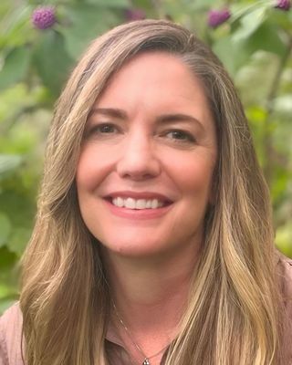 Photo of Dr. Marcy Miller, Pre-Licensed Professional, PhD