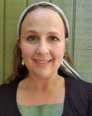 Photo of Shely Rachel Esses, Marriage & Family Therapist, LMFT, AST