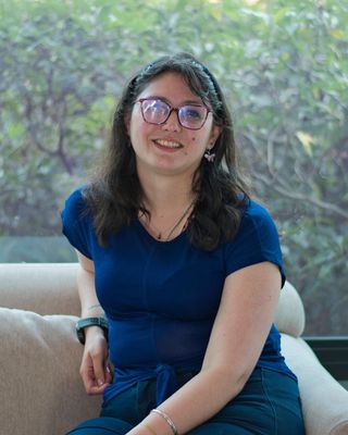 Foto de Maite Restrepo Martínez, Psicólogo, Esp