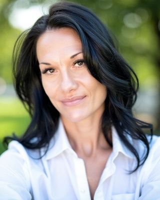 Photo of Kayla Sterling - Rising Hope, LLC, Clinical Social Work/Therapist, LCSW