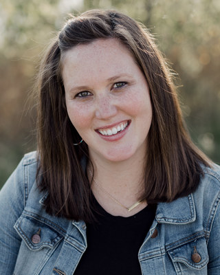 Photo of Kelsi Stricherz - True Reflections Counseling & Play Therapy, MS, NCC, LPC, RPT, Counselor