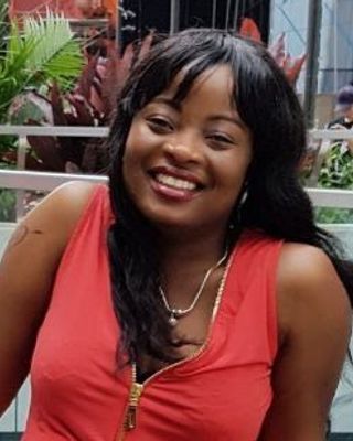 Photo of Nancy Kilima, Psychiatric Nurse Practitioner, PMHNP, BC