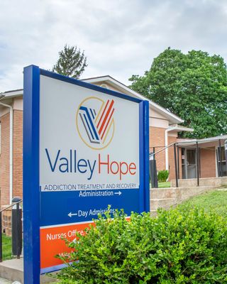 Photo of Valley Hope of Atchison, Treatment Center in Kansas City, MO