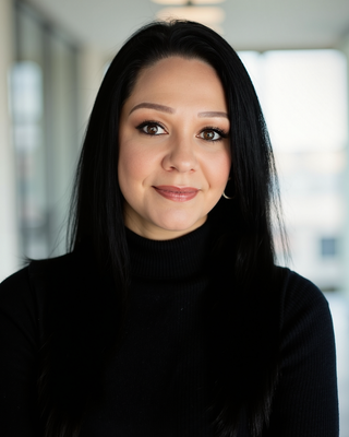 Photo of Candi Tristan, Licensed Professional Counselor Associate , LPC