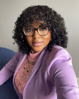 Photo of Karen N Forkom, Psychiatric Nurse Practitioner, APRN, PMHNP, BC