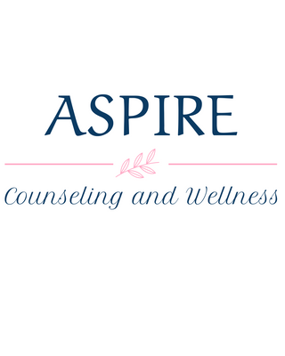 Photo of Aspire Counseling and Wellness, Marriage & Family Therapist in Mooresville, NC