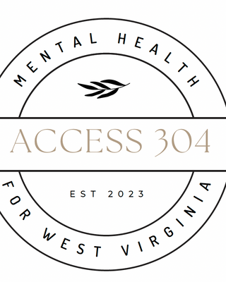 Photo of Access 304, Clinical Social Work/Therapist in Jefferson County, WV