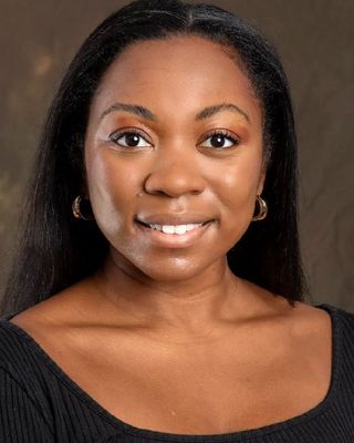 Photo of Katherine Ford, Clinical Social Work/Therapist, LCSW