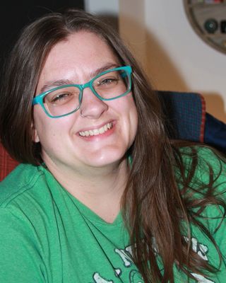 Photo of Jen Korner, Counselor in Omaha, NE