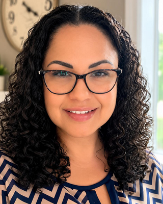 Photo of Diana Roche, Clinical Social Work/Therapist, LCSW