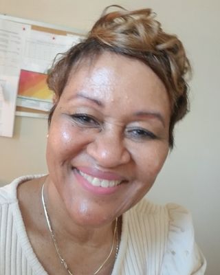 Photo of Sharon Reid - Mindwellness Psychiatry LLC, Psychiatric Nurse Practitioner, APRN, PMHNP-C
