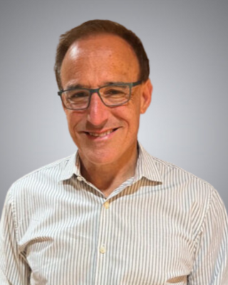 Photo of Michael Rosen, Psychiatrist, MD