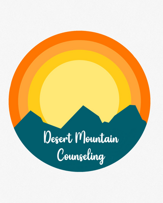 Photo of Suzanne R Perkins - Desert Mountain Counseling LLC, Clinical Social Work/Therapist, LCSW