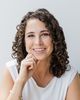 Dr. Alyssa Medina