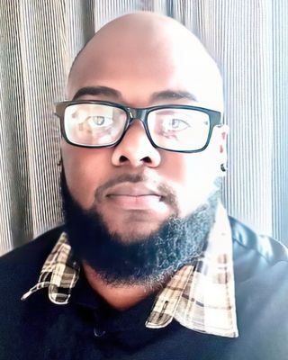 Photo of Lovell Burrell, Psychiatric Nurse Practitioner in Cocoa, FL