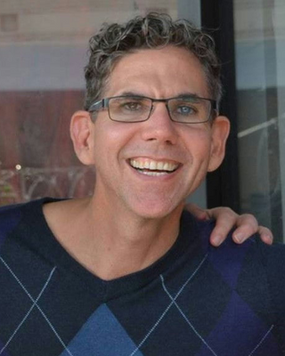 Photo of Jesse Taylor, Clinical Social Work/Therapist, LCSW