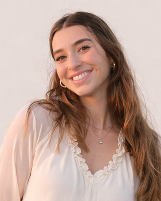 Photo of Daniela M Gonzalez, Marriage & Family Therapist Associate, AMFT