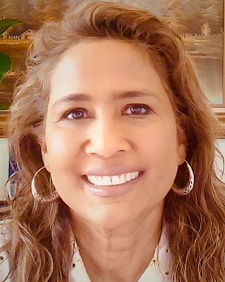 Photo of Debbie Davieca Singh, Psychiatric Nurse Practitioner, FNP,, PMHNP, -BC