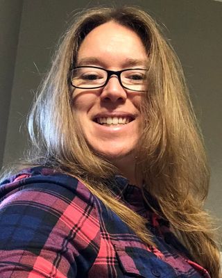 Photo of Deborah Stewart, Licensed Professional Counselor, LPC