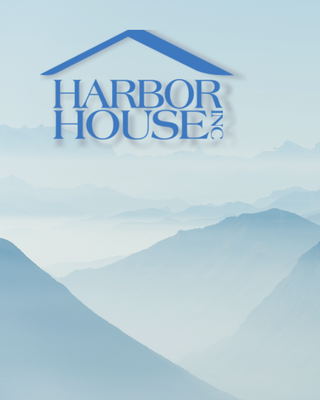 Photo of Harbor House - Harbor Behavioral Health, Clinical Social Work/Therapist, LCSW, LPC, AADC, ADC, CIT