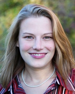 Photo of Cindy Tesch, Counselor, MS , LMHC-D, NCC