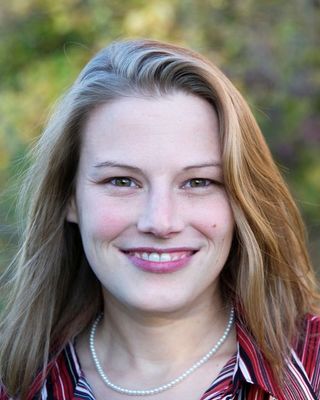 Photo of Cindy Tesch, Counselor, MS , LMHC-D, NCC