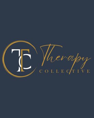 Photo of The Therapy Collective, Group Practice