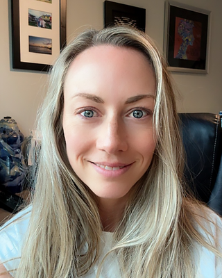 Photo of Rachel Keane, Clinical Social Work/Therapist, LCSW