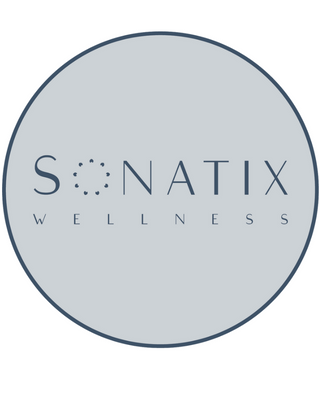 Photo of Sonatix Wellness, Clinical Social Work/Therapist in Utah