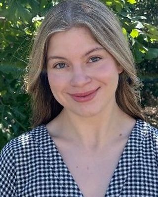 Photo of Maggie Mahony, Pre-Licensed Professional