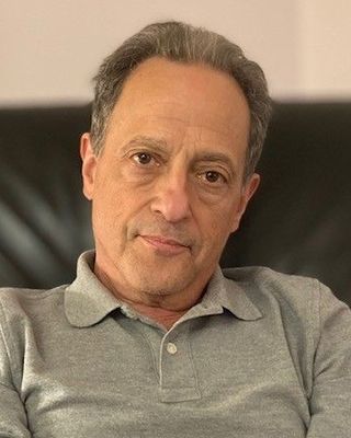 Photo of David S. Wilde - Leading Edge Therapy & Coaching - David S. Wilde, Clinical Social Work/Therapist, LCSW, JD