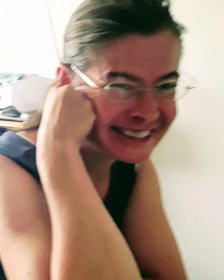 Photo of Katrina Orlet, LCSW, Clinical Social Work/Therapist in Saint Louis