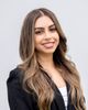 Miryam Saidian
