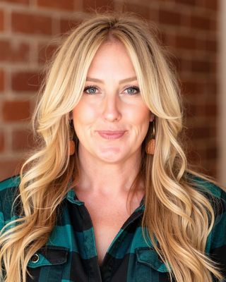 Photo of Kelly Conklin, Psychiatric Nurse Practitioner, PMHNP