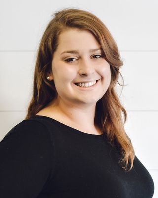 Photo of Emily Vasseur - Ellie Mental Health - Clarksville, MD, Licensed Clinical Professional Counselor, LCPC, NCC, C-DBT