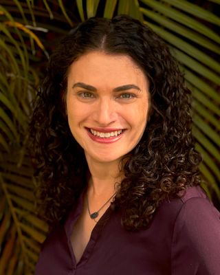 Photo of Laura Bromberg Kreiger, Clinical Social Work/Therapist in Boca Raton, FL