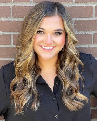 Photo of Victoria Ortega - Victoria Ortega at Rising Sun Counseling Center, Marriage and Family Therapist Candidate, MFTC