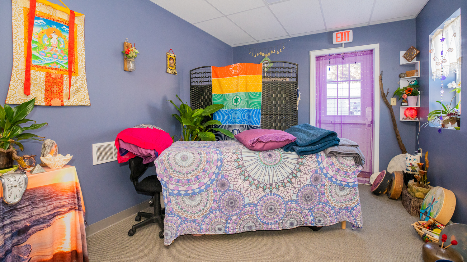 Silver Pines Treatment Center, Treatment Center, Mahanoy City, PA