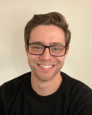 Photo of Leo Massey, Clinical Social Work/Therapist, LMSW