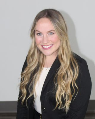 Photo of Hayden Castillo, Psychiatric Nurse Practitioner, MSN, APRN, PMHNP