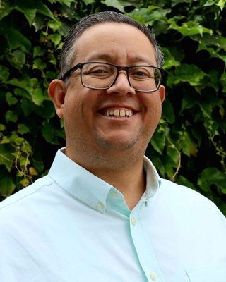 Photo of Carlos Hurtado, Marriage & Family Therapist in Stephens County, TX