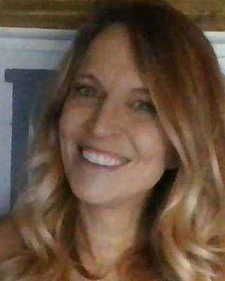 Photo of Melinda Haynes - All across California secure online, Marriage & Family Therapist, MA, LMFT