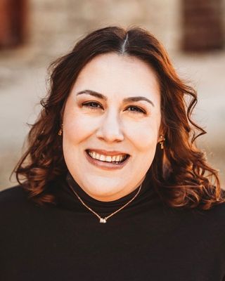 Photo of Jessica Geide, Marriage & Family Therapist, LMFT