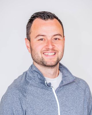 Photo of Michael Savas, Psychiatric Nurse Practitioner, MSN, PMHNP
