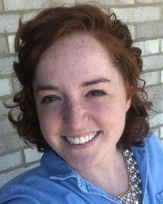 Photo of Emily Prusator, Clinical Social Work/Therapist, LCSW, LICSW, LCSW-C