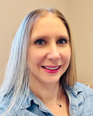 Photo of Elizabeth Polek, Psychologist, PsyD