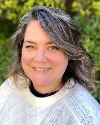 Photo of Katherine Long, Pre-Licensed Professional, PLPC
