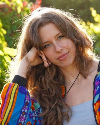 Photo of Gabrielle Bodzin, Clinical Social Work/Therapist, LCSW