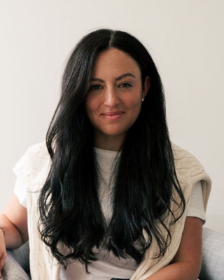 Photo of Jennifer Silvershein Teplin, Clinical Social Work/Therapist, LCSW