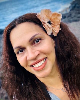 Photo of Jill D - Horizon Healing, Psychiatric Nurse Practitioner, PMHNP, BC, CNP